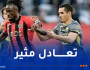 ماندي وبوعناني يفترقان على التعادل في الدوري الفرنسي