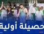 الألعاب الإفريقية العسكرية.. 10 ذهبيات وفضية للجزائر في المصارعة “الإغريقومانية”