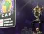 “الكاف” تحدد موعد سحب قرعة نهائيات كأس أمم إفريقيا للسيدات