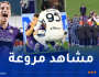 حادثة ايركسن تتكرر.. لاعب فيورنتينا يثير الهلع في قمة إنتر إثر سقوط مفاجئ