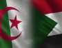 السودان يثمّن دعم الجزائر لاستقراره وسيادته في مجلس الأمن