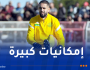 بودبوز يُبدي إعجابه بهذا اللاعب في المنتخب الوطني