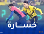 دورتموند يسقط على ملعبه أمام برشلونة في حضور بن سبعيني