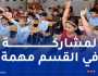 11 نشاط  يُساهم في تغيير نقاط  هذه المواد  لتلاميذ الإبتدائي