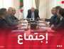 رئيس الجمهورية يترأس اجتماعا حول العقار الصناعي