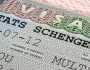 إسبانيا مقابل إيطاليا: أي دولة تمنح أكبر عدد من تأشيرة شنغن؟