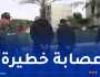 ينشطان في ترويج المؤثرات العقلية..توقيف شخصين من أكبر البارونات المبحوث عنهم