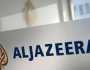 شبكة الجزيرة تعلّق على قرار تجميد عملها وتغطيتها في الضفة الغربية