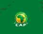 رسميا.. الكاف تعلن تأجيل بطولة إفريقيا للمحليين