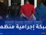 درك بومرداس يُفكك شبكة لسرقة السيارات