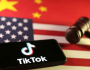 “تيك توك” تهدد بتعليق عملها في الولايات المتحدة
