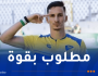 هداف الرابطة المحترفة مطلوب بقوة في مصر !