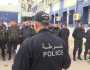 أمن العاصمة يُسطر مخططاً خاصا لحماية المواطنين تحسباً لشهر رمضان