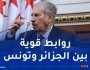 قوجيل حول أحداث ساقية سيدي يوسف: خلدها التاريخ رمزا للتضامن