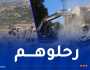 قسنطينة.. ترحيل 48 عائلة من قاطني السكن القصديري 