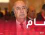 رئيس الجمهورية في يوم الشهيد: نحتفي بِذكراهم الغالية في جزائرَ نَاهِضَة