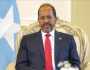 الصومال تعلن عن محاولة اغتيال “فاشلة” استهدفت رئيس البلاد
