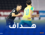 عطال هداف ويقود السد لفوز جديد في البطولة القطرية