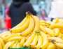 إرتفاع أسعار الموز.. إتحاد التجار يفضح المتسببين 