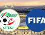“الفيفا” تُنظم ندوة حول الاحتراف بالجزائر
