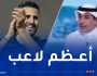 حاتم خيمي: “بالنسبة لي محرز أعظم لاعب في التاريخ من ناحية “التكنيك””