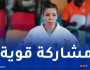 حصيلة مشرّفة للمصارعين الجزائريين في اليوم الأول من البطولة الإفريقية للجيدو