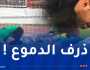 أولمبي الشلف يسقط في فخ التعادل أمام بسكرة ويؤزّم وضعيته