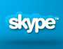 مايكروسوفت تغلق اليوم رسميًا منصات مكالمات الفيديو الشهيرة Skype