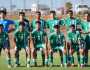 المنتخب الجزائري لأقل من 17 سنة يشارك في دورة ودية ثلاثية بمشاركة تونس وموريتانيا