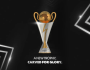 بالفيديو.. “الكاف” تكشف عن التصميم الجديد لكأس الكونفيدرالية