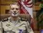 رئيس أركان الجيش الإيراني: سننفذ عمليات عقابية قريبًا وعلى المستوطنين مغادرة حيفا وتل أبيب فورا