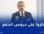 سعداوي: القطاع الخاص حقق نتائج محترمة في امتحان البيام..وهذه نصيحتي له