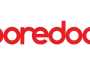 Ooredoo الجزائر تودع عرضها لخدمات الجيل الخامس