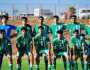 غيموز يكشف قائمة المنتخب الوطني لأقل من 17 سنة