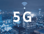 5G…منح ثلاث رخص لإقامة واستغلال شبكة الاتصالات