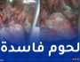 إتلاف 40 هيكلا من الكباش الفاسدة ببومرداس