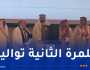 مكتب شؤون حجاج الجزائر يتحصل على الجائزة الذهبية “لبيتم”