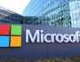 تطبيقات “ميكروسوفت” للذكاء الاصطناعي تُعرض على سلطة حماية المعطيات