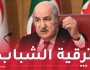 رئيس الجمهورية: الظروف الحالية تتطلب منا اللُحمة لإعلاء المصلحة الوطنية