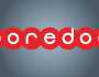 Ooredoo تُطلق الطبعة الأولى لمسابقة الأفلام القصيرة