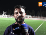 بلعيد: “نطمح لتحقيق أول فوز على ملعبنا في مواجهة خنشلة”