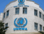 الأونروا: مليون شخص مُعرضون لنزوح قسري جديد في غزة