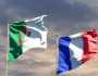 مقترح فرنسي جديد في قضية الجوازات الدبلوماسية.. يقابَل برفضٍ جزائريٍّ