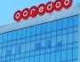 Ooredoo تتحصل على شهادة التصديق الإلكتروني “ثقة”