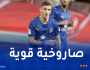 بالفيديو.. بولبينة هدافا ويقود الدحيل لفوز ثمين في دوري أبطال آسيا