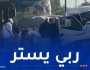 حصيلة أولية.. 10 جرحى إثر حادث مرور خطير بالبليدة