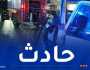 عملية الإنقاذ متواصلة.. 5 جرحى إثر انقلاب حافلة بتبسة