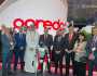Ooredoo تشارك في معرض Mobile World Congress بالدوحة