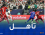 العراق يشق طريقه إلى ربع نهائي كأس العرب بفوز مثير على السودان