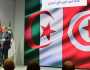 تونس: افتتاح أشغال المنتدى الاقتصادي الجزائري-التونسي